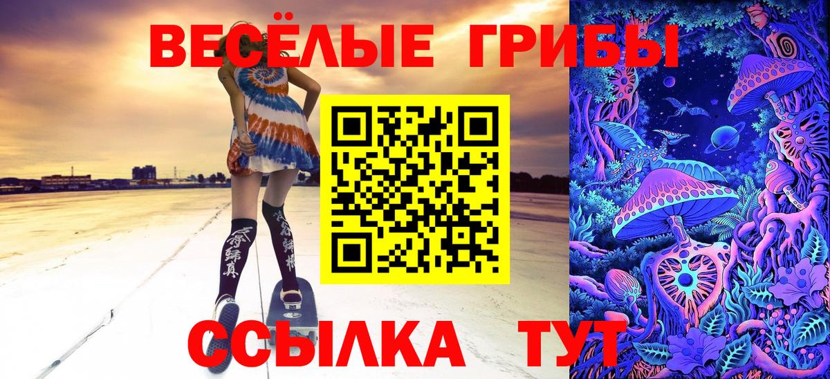 Галлюциногенные грибы ЛСД Нерюнгри